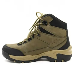 Chaussures Browning Pathfinder - Outdoor Confort Mixte