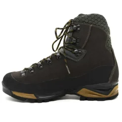 Chaussures de chasse Browning Taurus marron