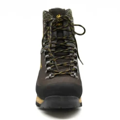 Chaussures de chasse Browning Taurus marron