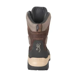 Chaussures de chasse Browning Moz Huntsman II