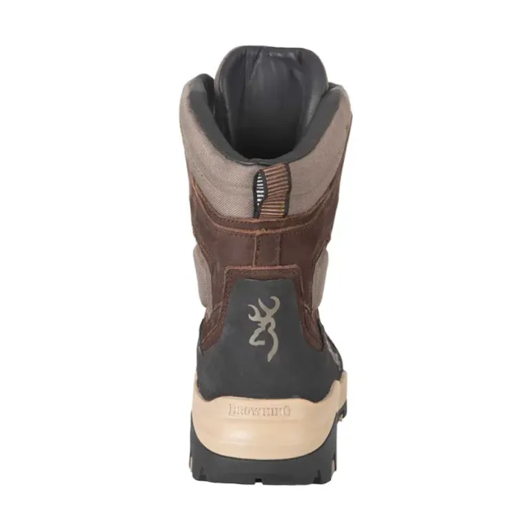 Chaussures de chasse Browning Moz Huntsman II