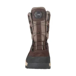 Chaussures de chasse Browning Moz Huntsman II