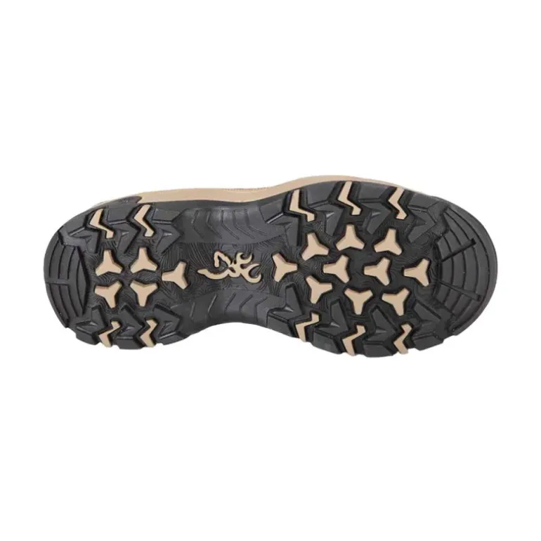 Chaussures de chasse Browning Moz Huntsman II