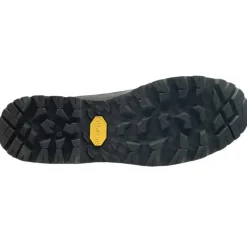 Chaussures de chasse Nevis - Bottes imperméables outdoor