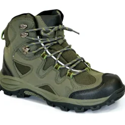 Chaussures de randonnée Comanche taille 41 et 42