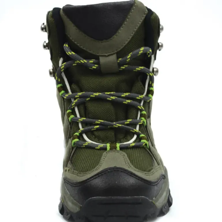 Chaussures de randonnée Comanche taille 41 et 42