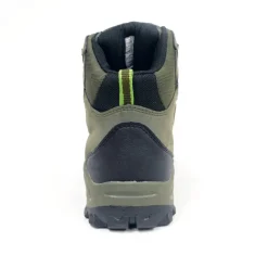 Chaussures de randonnée Comanche taille 41 et 42