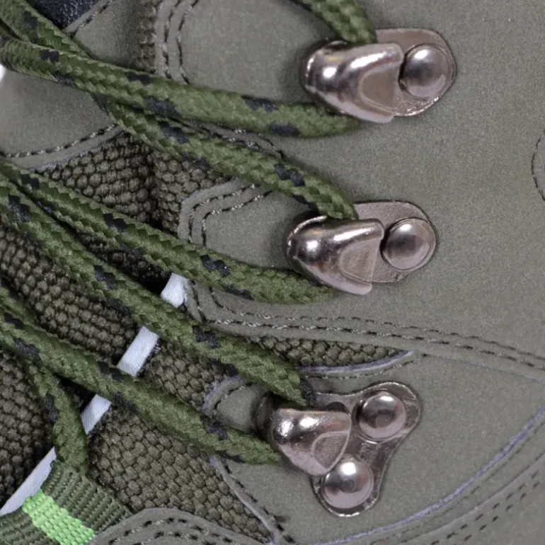 Chaussures de randonnée Comanche taille 41 et 42