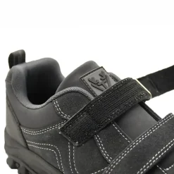 Chaussures Teamwood Oregon à scratch