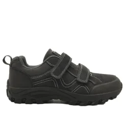 Chaussures Teamwood Oregon à scratch