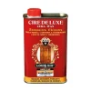Cire Haute Tradition Liquide Incolore 500ml - Avel