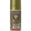 Cire pour armes aérosol brillant durable contre humidité 150 mL
