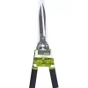 Cisaille à haies 52 cm - Outil de taille jardin précis