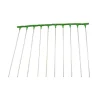 Clapette pigeon 30 cm (lot de 10)
