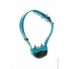 Collier anti-aboiement pour chien à fort caractère "Canicalm Excel"