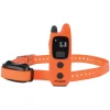 Collier de dressage ProHunt 600 m étanche et rechargeable