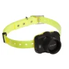 Collier de repérage sonore Canibeep 5