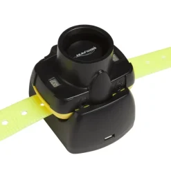 Collier de repérage sonore Canibeep 5