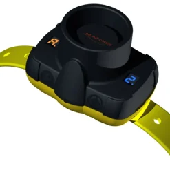 Collier de repérage sonore Canibeep 5