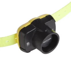 Collier de repérage sonore Canibeep 5