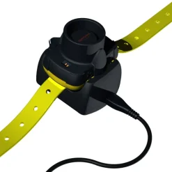 Collier de repérage sonore Canibeep 5