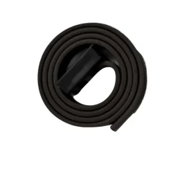 Collier insectifuge ajustable 50-75cm anti-parasites chien chat