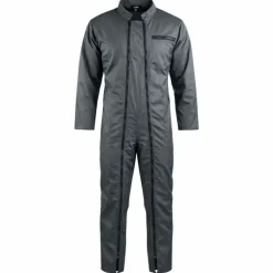 Combinaison de travail homme Chardon LMA® - Gris