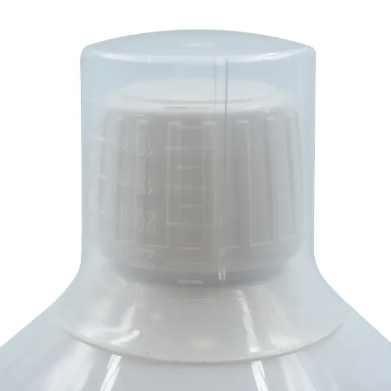 Complément alimentaire canard Canarosec 1L