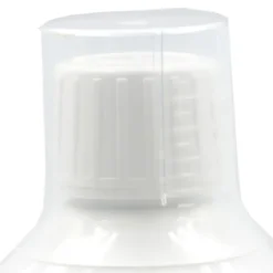 Complément alimentaire fertilité Vit E + Selenium 100 ml