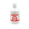 Complément alimentaire fertilité Vit E + Selenium 500 ml