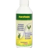 Complément alimentaire Fortiferme volaille et gibier 300ml