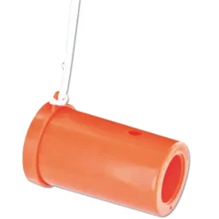 Corne de chasse Mini-Horn