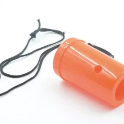 Corne de chasse Mini-Horn