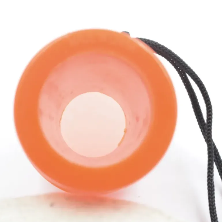 Corne de chasse Mini-Horn