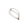Corset à palombe à l'unité