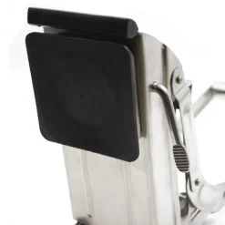 Coupe frites acier inoxydable professionnel