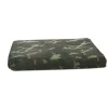 Coussin chien camouflage Taille XL