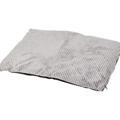 Coussin pour animaux 70 x 90 x 10 cm