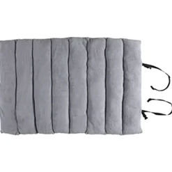 Coussin pour animaux - 115x80x5cm