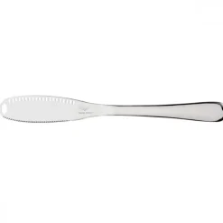Couteau à beurre Pradel France 3 en 1