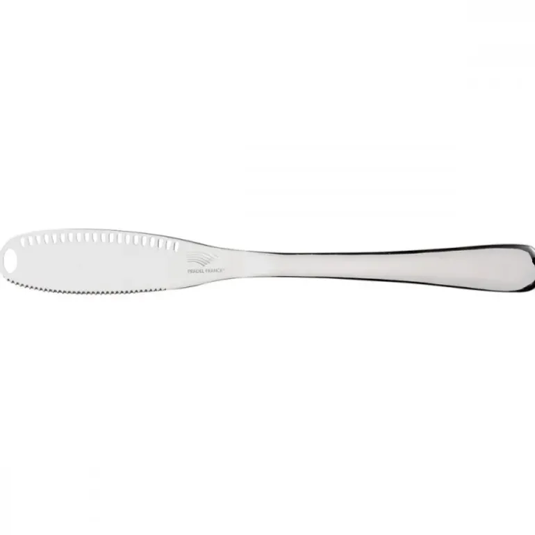 Couteau à beurre Pradel France 3 en 1