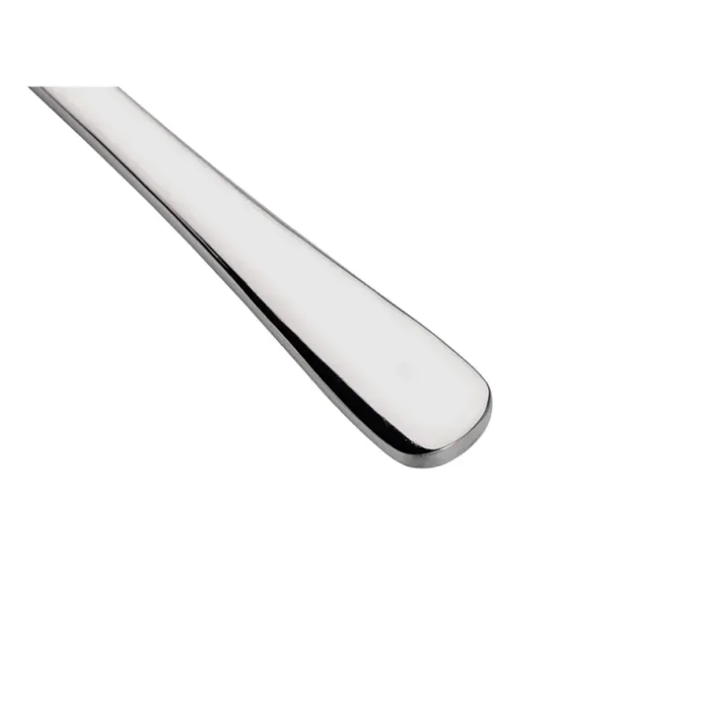 Couteau à beurre Pradel France 3 en 1
