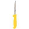 Couteau à désosser Authentique lame 13 cm acier inoxydable