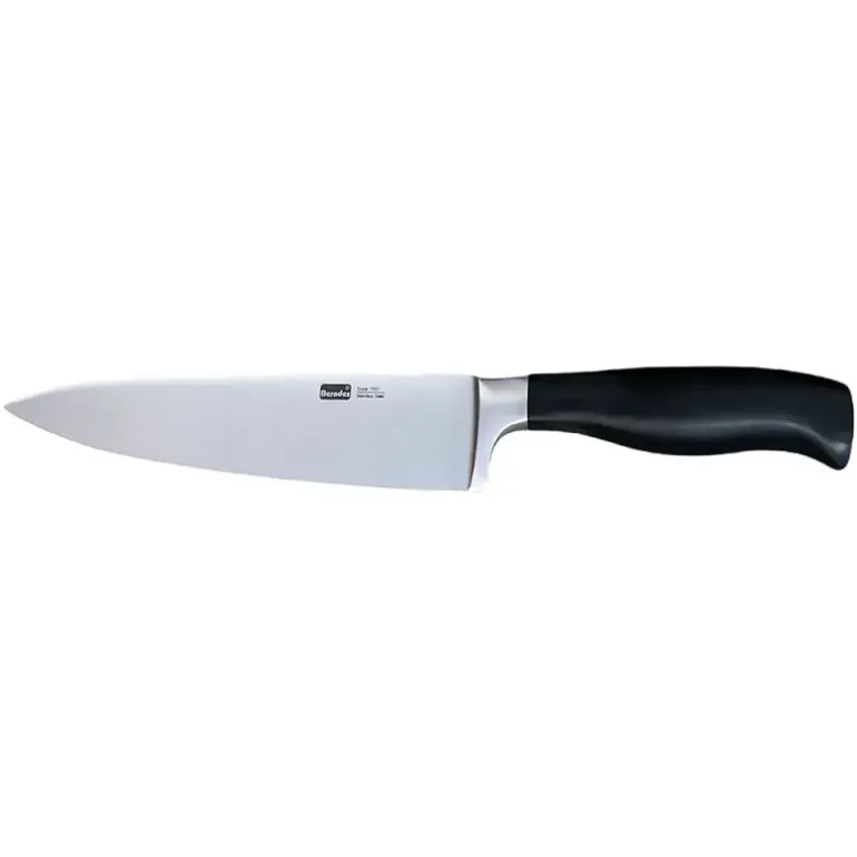 Couteau chef 19,5 cm
