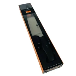 Couteau chef 19,5 cm