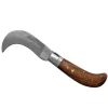 Couteau Serpette