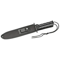 Couteau Survivalist BOKER MAGNUM - Lame 20 cm en Acier 440A