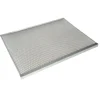 Couvercle métal pour Panier d'éclosion Couveuses Maino Mini Pro 147 et 196