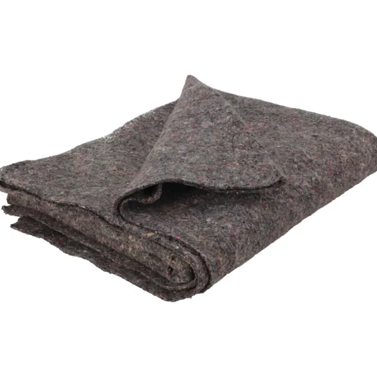 Couverture de protection 1,5 x 2 m