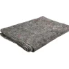 Couverture de protection 3 x 1 m